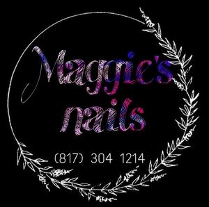 Meet your Posher, Catana